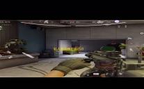 私人播放器正版v5.00.42 人气热度：142℃